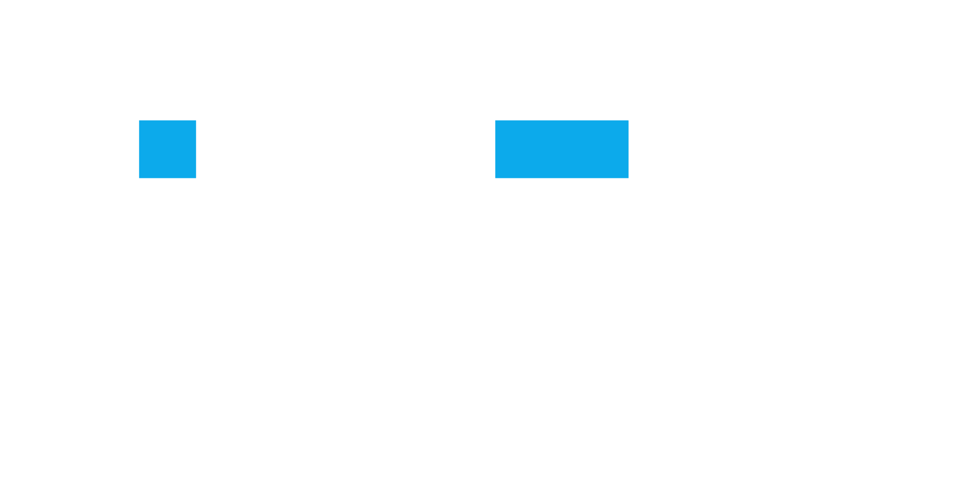 Joiin logo