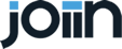 Joiin footer logo