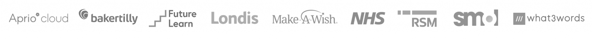 Joiin | Financial Consolidation & Reporting Software