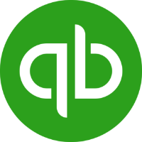 Quickbooks