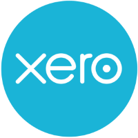 Xero