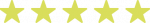 5-stars