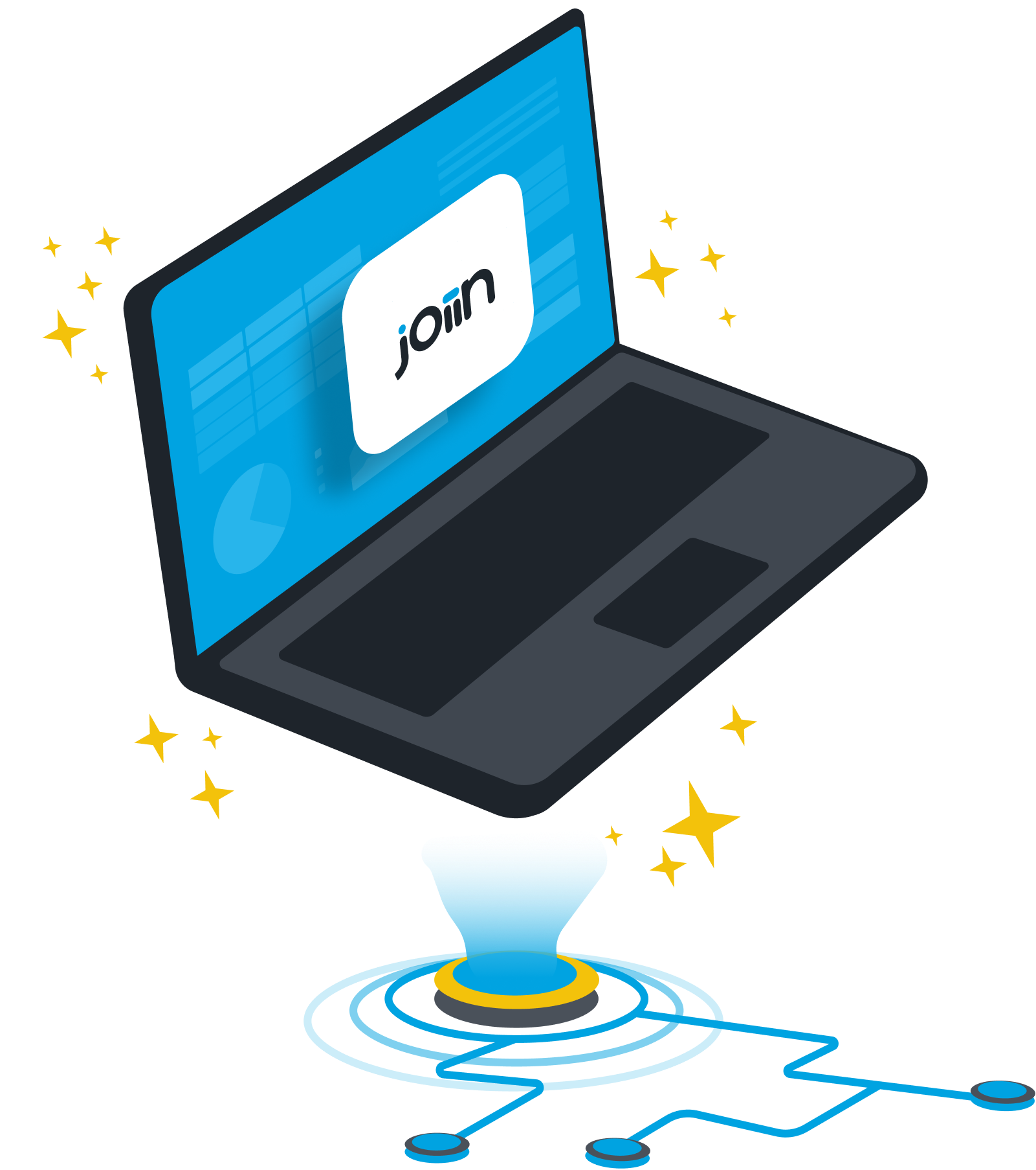 Getting Started with Joiin - Make the most of your trial