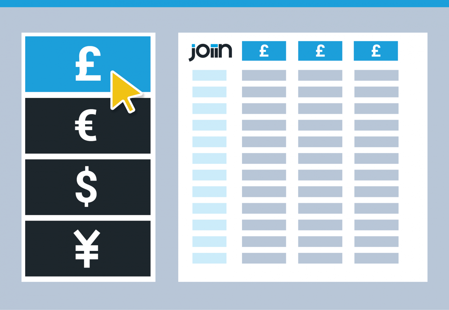 Joiin Joiin┃Financial Consolidation Software & Reporting