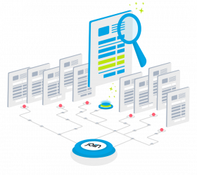 Global search Global search