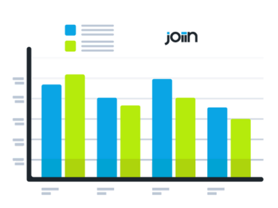Graph Graph