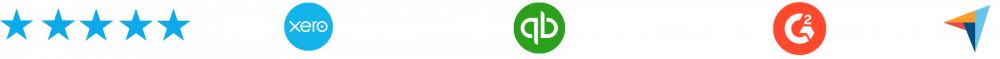 Updated reviews