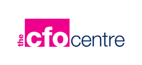 CFO