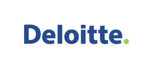 Deloitte