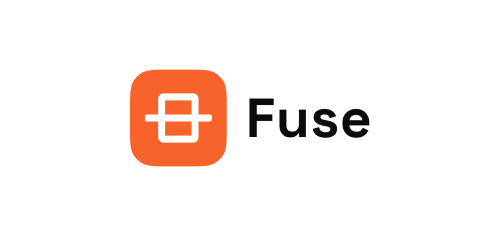 Fuse