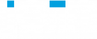 joiin-logo