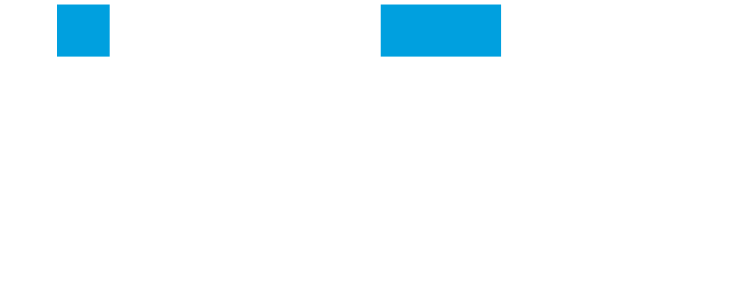 Joiin footer logo