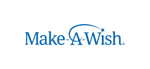 Make a wish