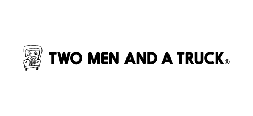 Two Men