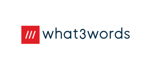 What4words