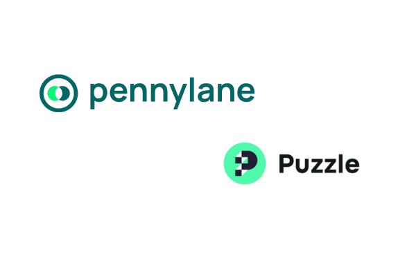 Pennylane