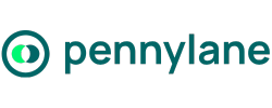 Pennylane logo Pennylane logo