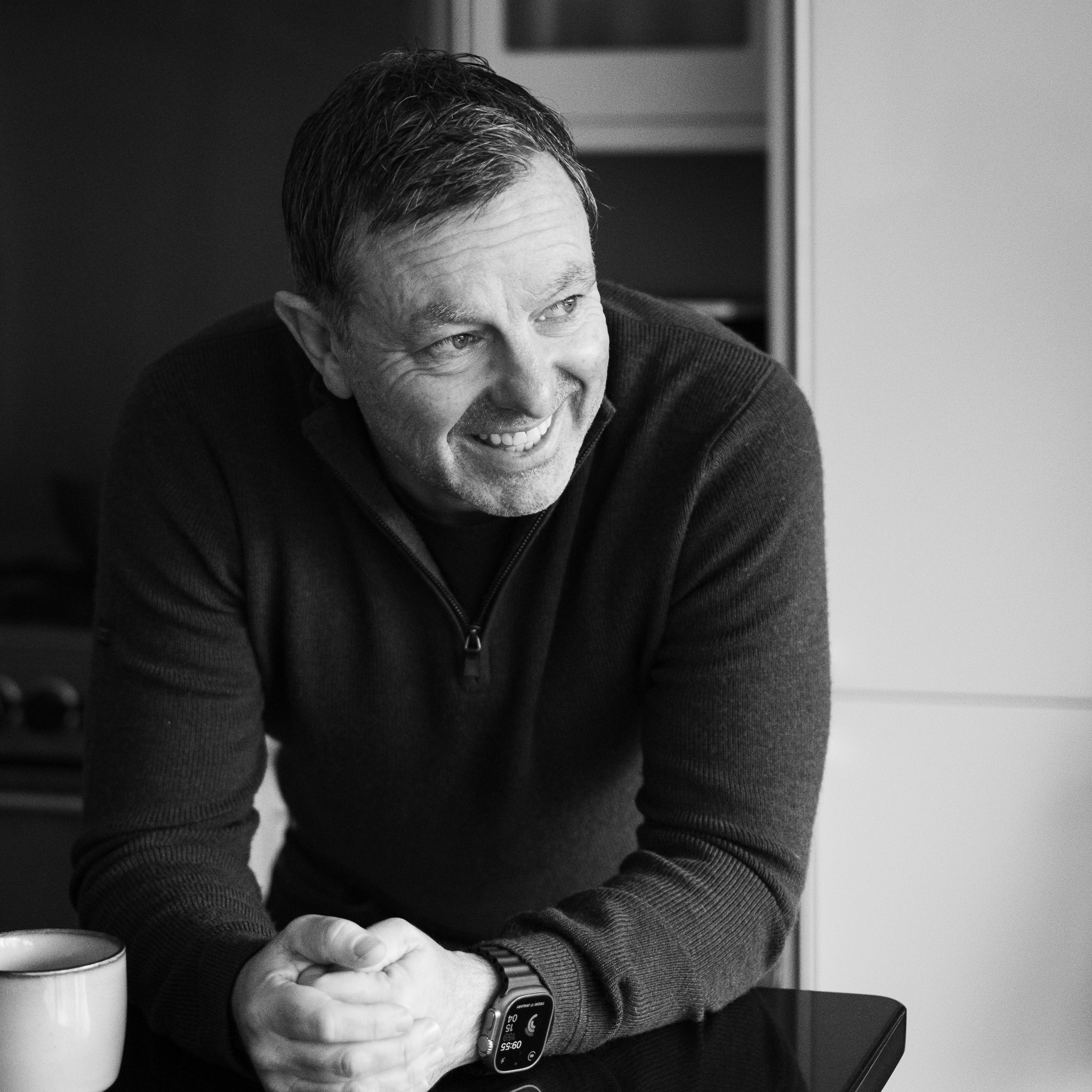 Joiin | Financial Consolidation & Reporting Software