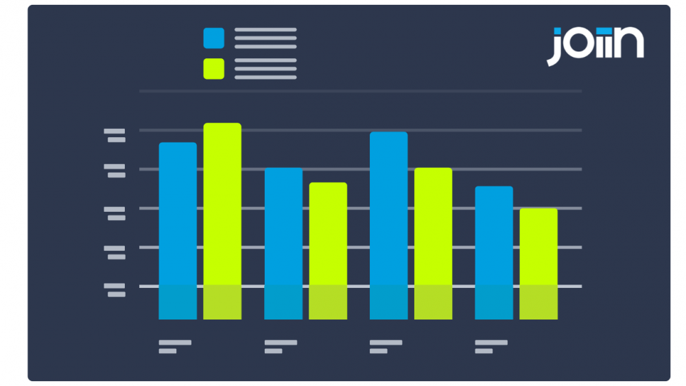 Joiin graph Joiin graph