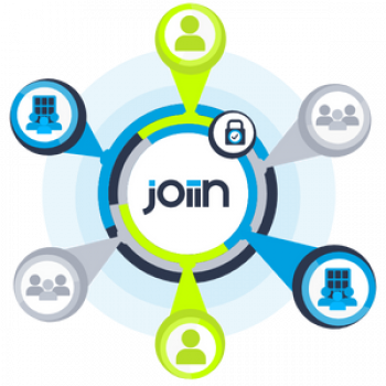 Multi-client Multi-client