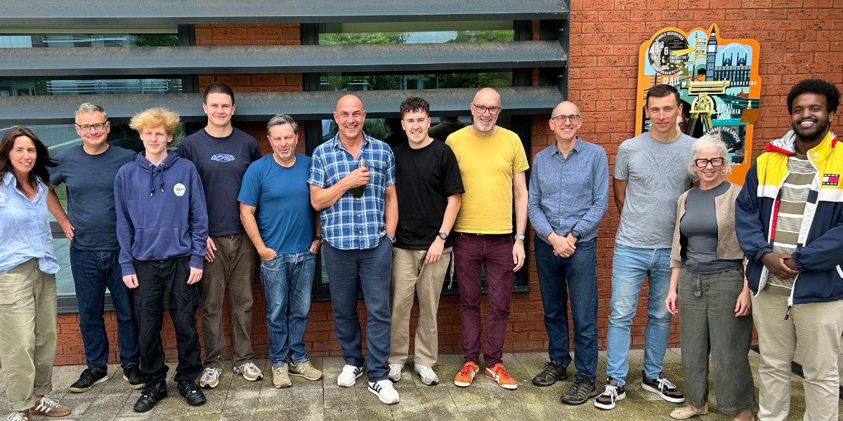 Untitled design (34)