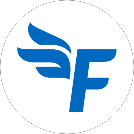 FreeAgent