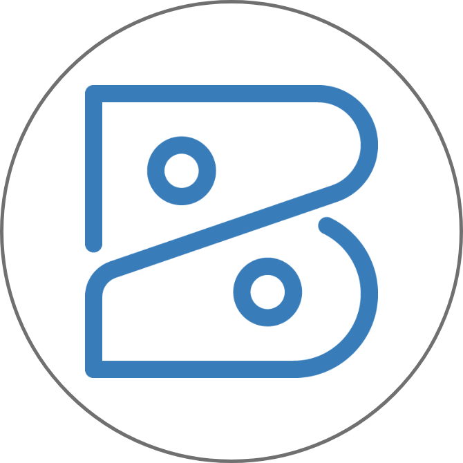 Zoho Books