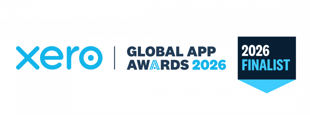 XAA_finalist_badge_colour Xero award badge 2026