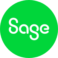 Sage